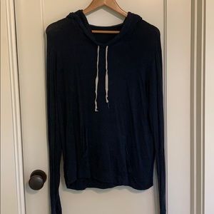 Brandy Melville Hoodie